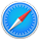 Safari Browser